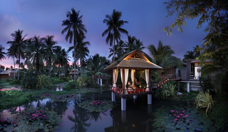 Anantara Mai Khao Phuket Villas-SALA Pool Villa 1_4825